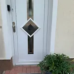 Haus Meeresbrise Appartamento *