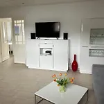 Haus Meeresbrise Grömitz
