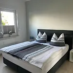 Appartamento Haus Meeresbrise *